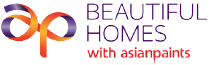 Asian Paints Beautiful Homes Studio - Atrio, Lokhra